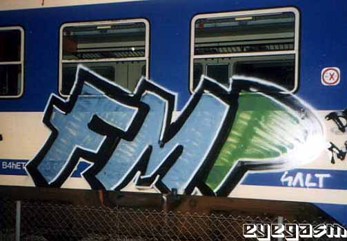 fmp02.jpg
