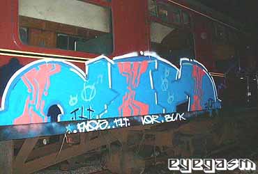 fnes02.jpg