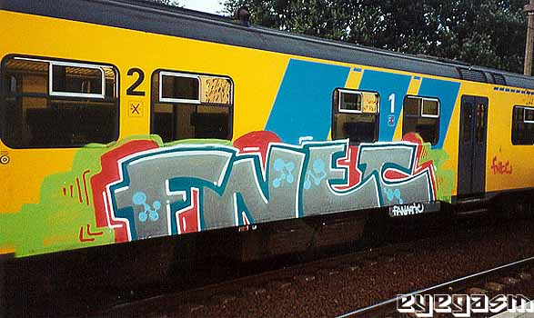 fntc01.jpg