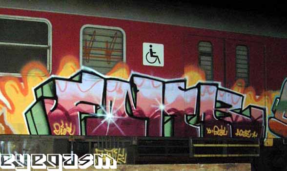 fntk01.jpg