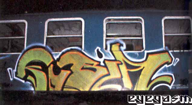 fobia01.jpg