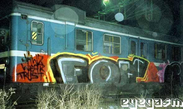 fof01.jpg