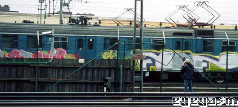 fof02.jpg