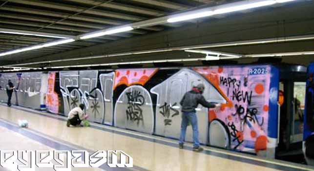 fofolot-wc01.jpg