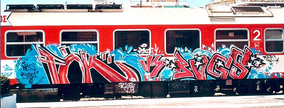 fok-bugs01.jpg