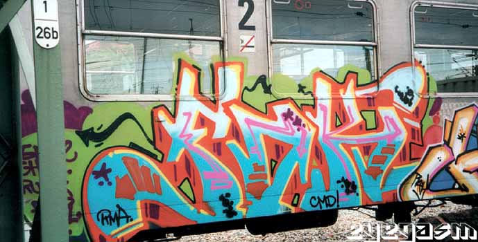 fok001.jpg