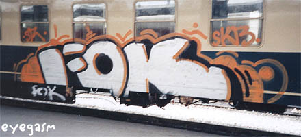 fok01.jpg