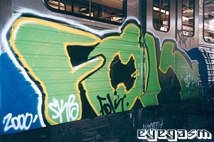 fok02.jpg