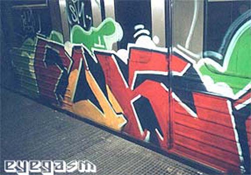 fok04.jpg