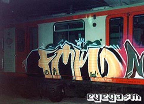 fok06.jpg