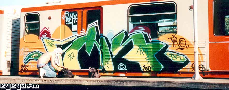 fok07.jpg