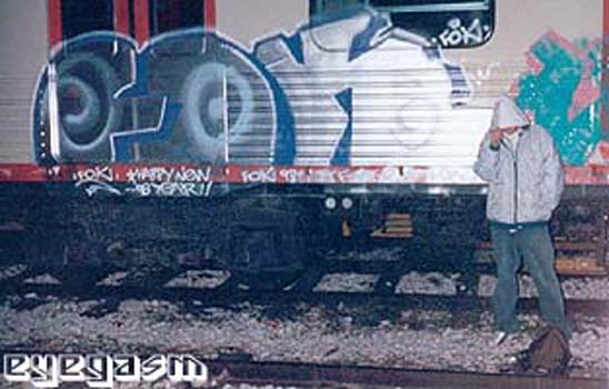 fok08.jpg