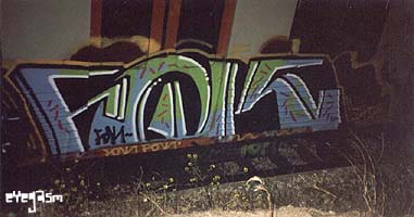 fok09.jpg