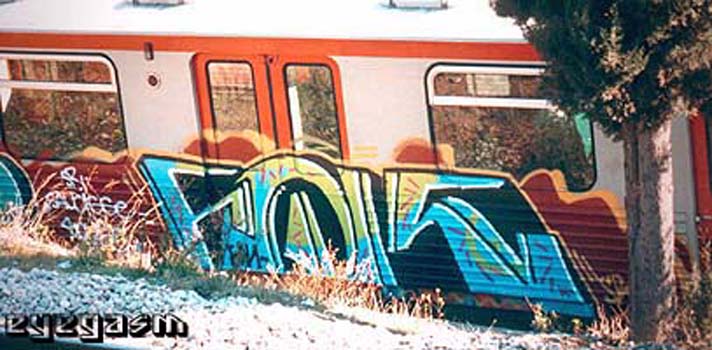fok10.jpg