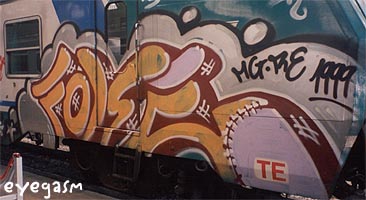 foke01.jpg