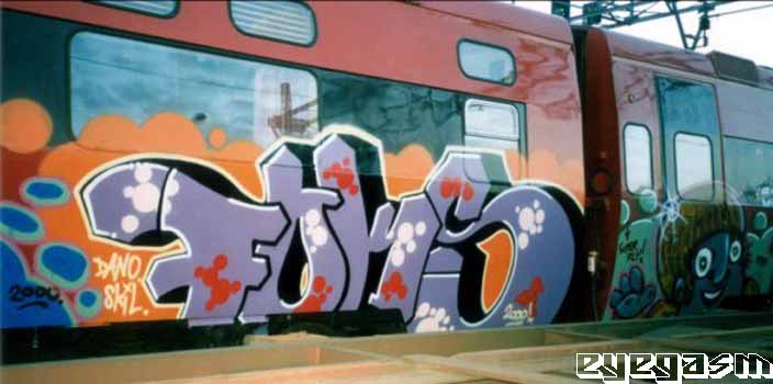 foks-ekaf01.jpg