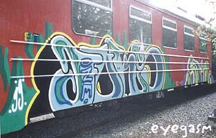 foks-sk01.jpg