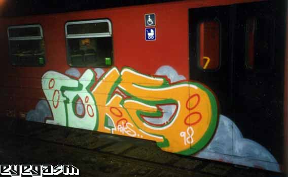 foks02.jpg