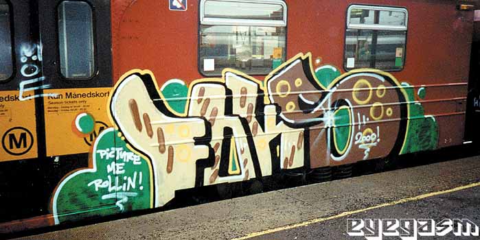 foks04.jpg