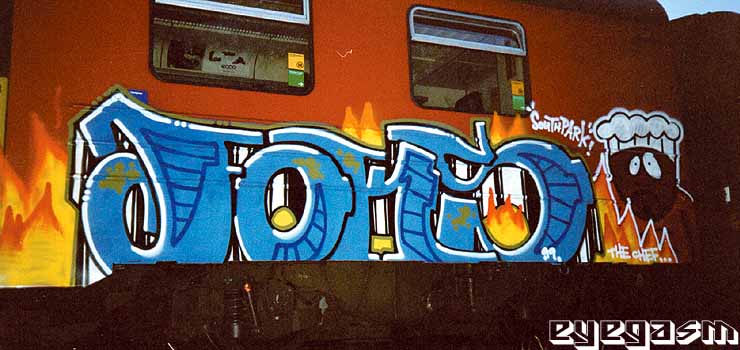 foks05.jpg