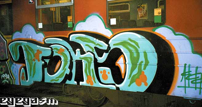 foks06.jpg