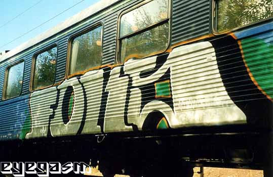 foks07.jpg