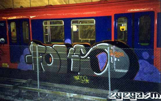 foks09.jpg