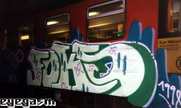 foks11.jpg