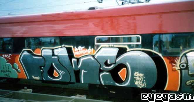 foks12.jpg