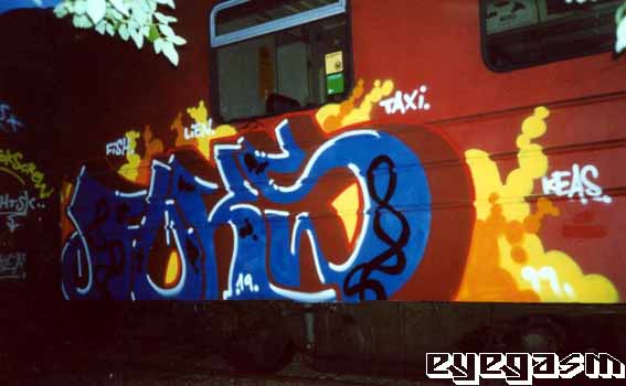 foks13.jpg