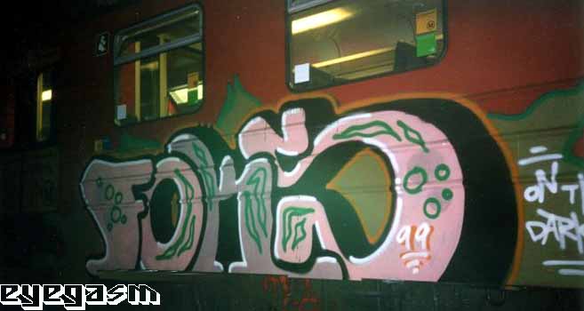 foks14.jpg