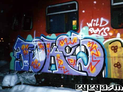 foks15.jpg