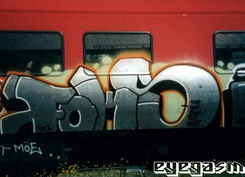 foks16.jpg
