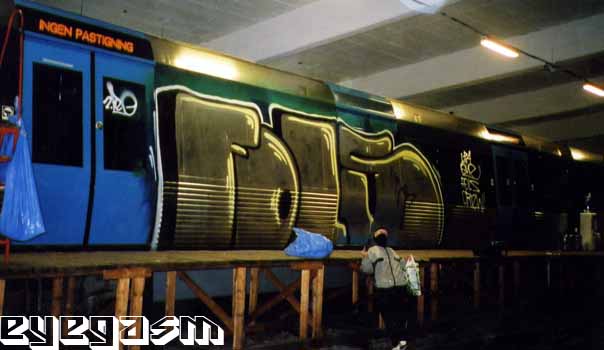 fols02.jpg
