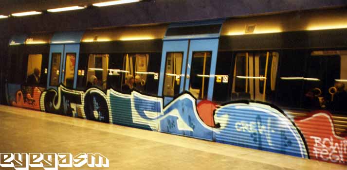 fols04.jpg