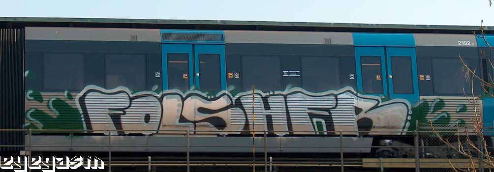 folshfr01.jpg