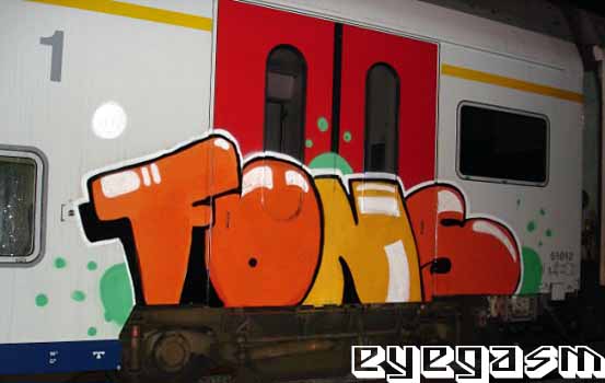 fons001.jpg