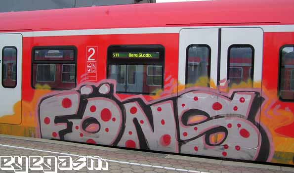fons01.jpg