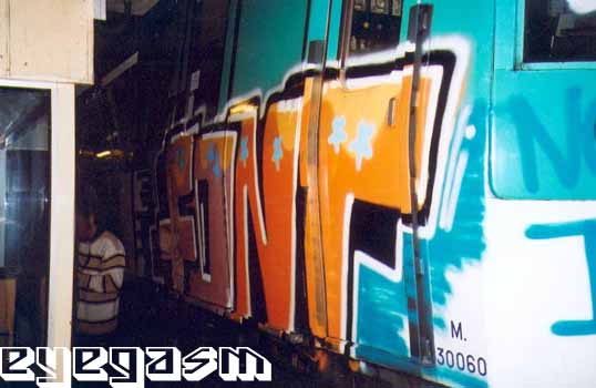 font001.jpg