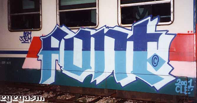 font04.jpg