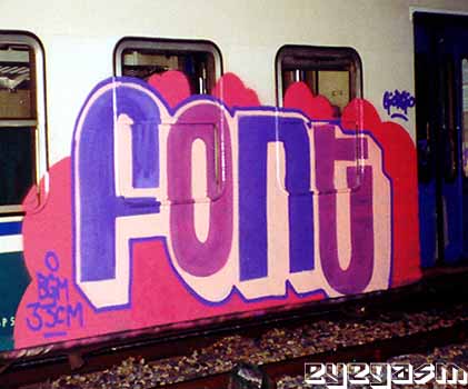 font09.jpg