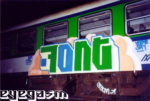 font11.jpg