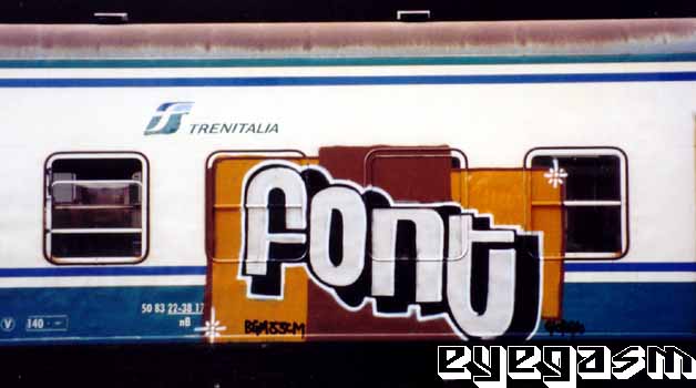 font18.jpg