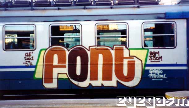 font24.jpg