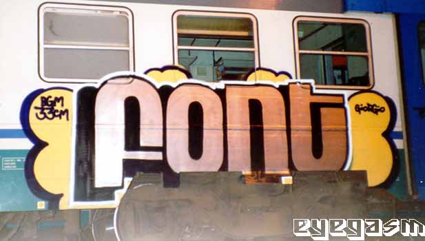 font30.jpg