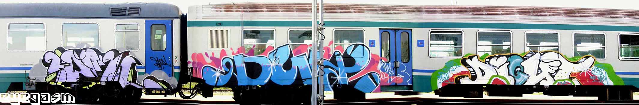 fonzy-dgt-digyt01.jpg