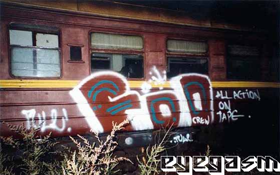 foo001.jpg