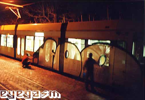 foo01.jpg