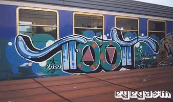 foot01.jpg