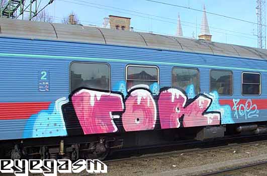 for01.jpg